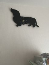 レビュー14-投稿画像1