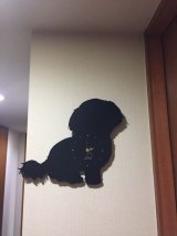 レビュー14-投稿画像2