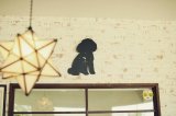 レビュー110-投稿画像1