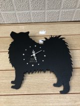 レビュー266-投稿画像1
