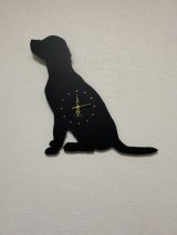 レビュー367-投稿画像1